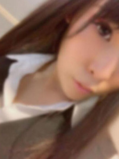 新人・はずき