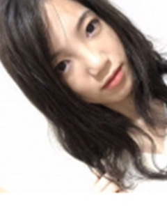新人・あやな