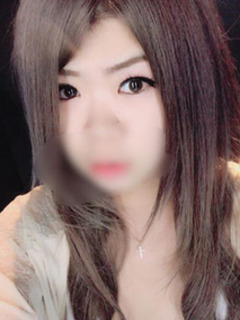 新人・あいか
