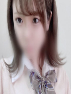 新人・しずく