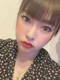 えりか