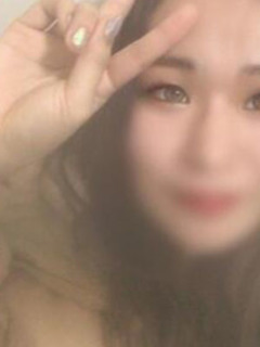 新人・みき