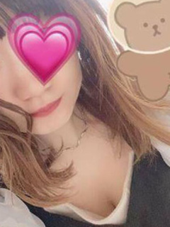 新人・くう