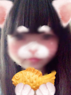 新人・おんぷ
