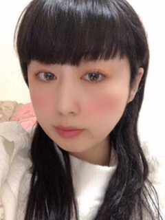 新人・ましろ