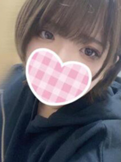 早番・ゆめか