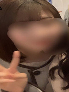 新人・さら