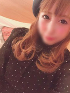 新人・ももみ