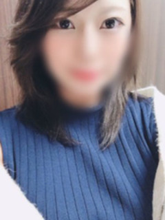 新人・せいな
