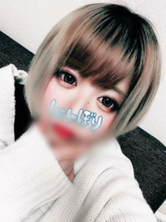 新人・りぃ