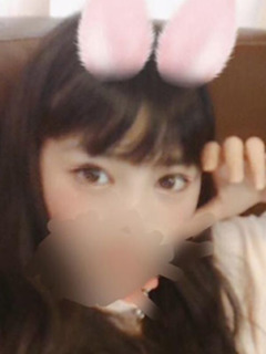 早番・みか