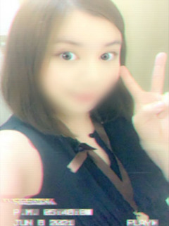 新人・あかり