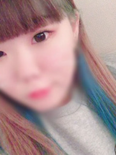 早番・せな