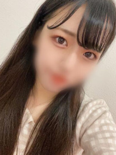 早番・りお
