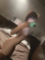 なこ