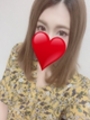 新人･りりか