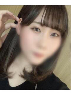 早番・なおこ