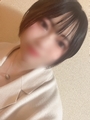 ここ