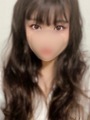 るか