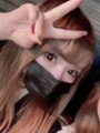 ｼﾞｭﾘ