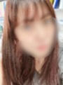 ほなみ
