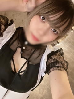 みか