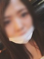 まあさ