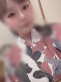 あゆは