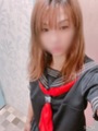 よつば
