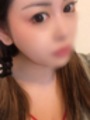 うら