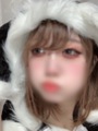 まる
