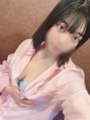 りな