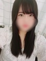 ななえ