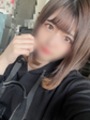 なぎ