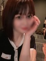 はくな