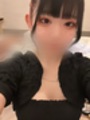 ちい