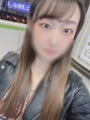らら