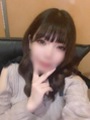 あめ