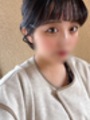 むう