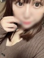 こはる