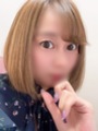 まい