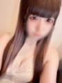 せりな