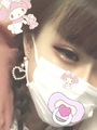れみり