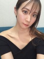 りょう