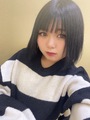 しゅら