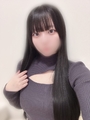 あやみ