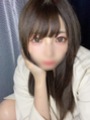 あきな