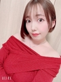 みなみ