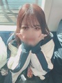 あず