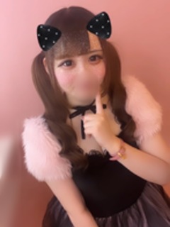 ゆに